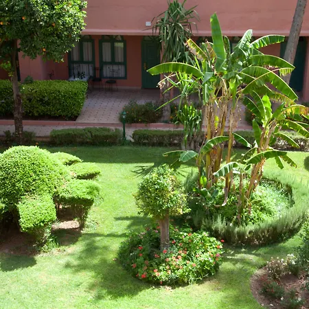 Chems Hotel-2